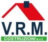 V.R.M. Costruzioni 